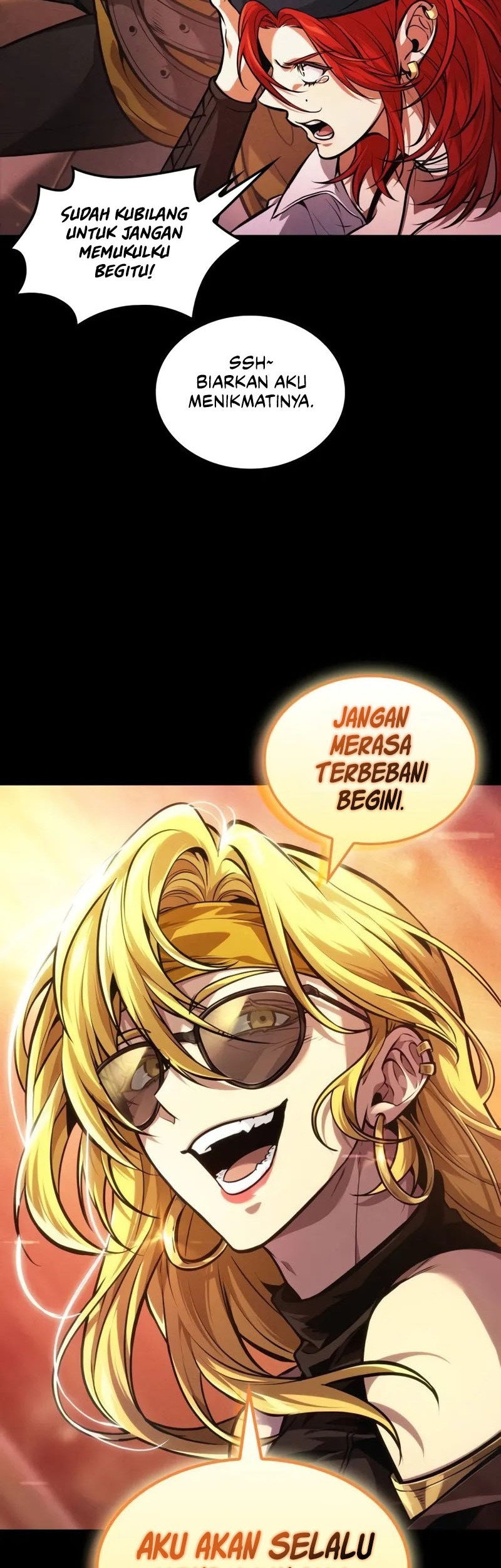 Halaman 77