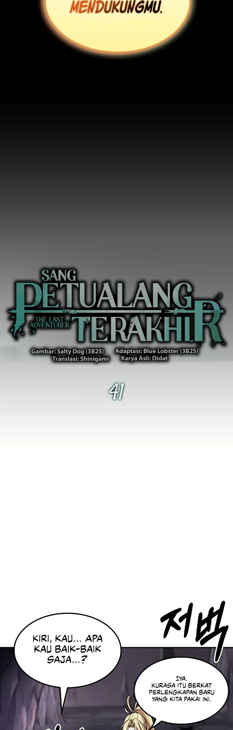 Halaman 78