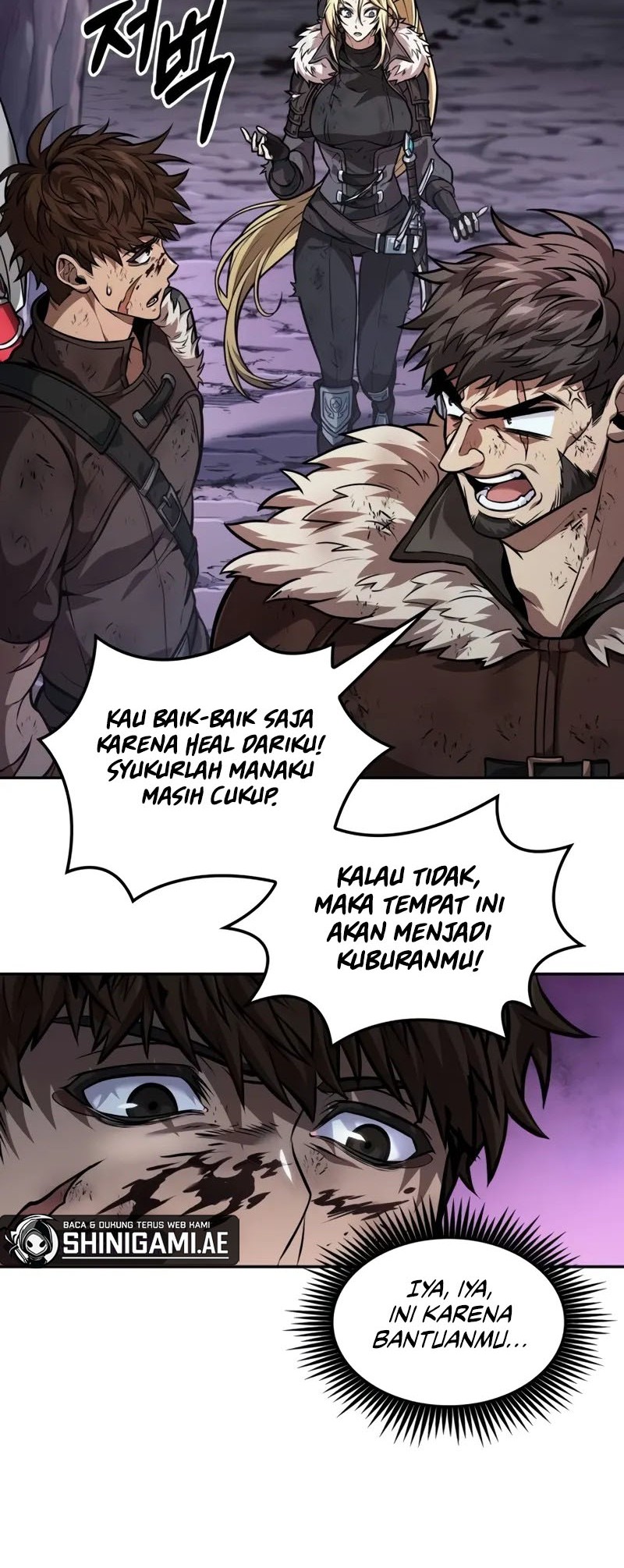 Halaman 79