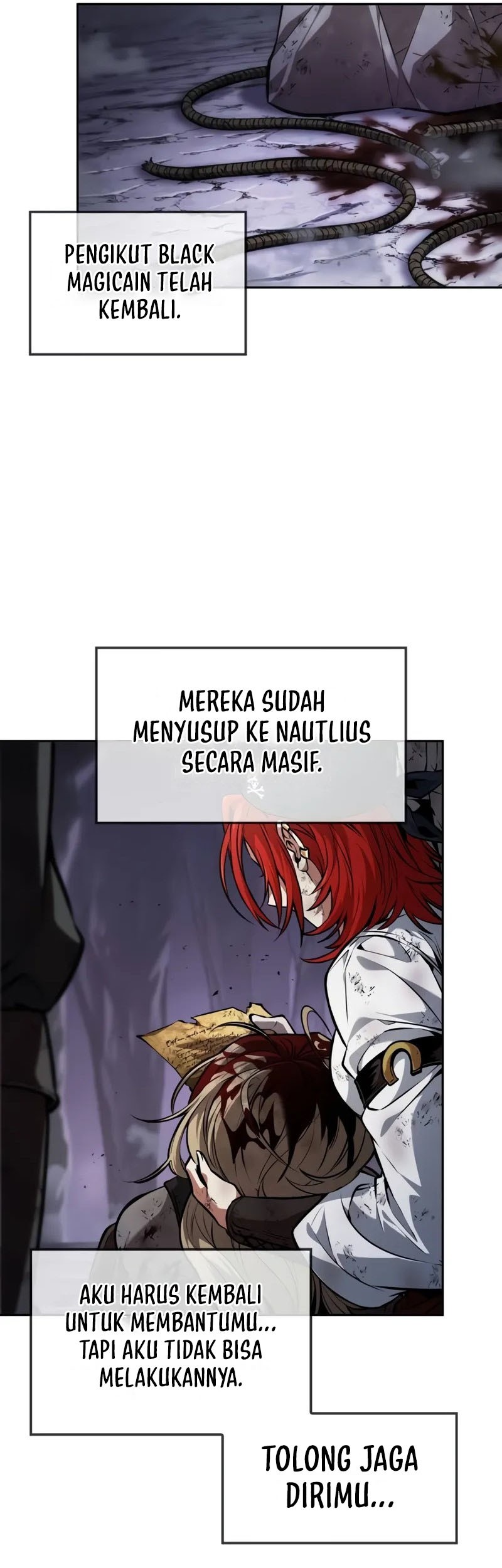 Halaman 84