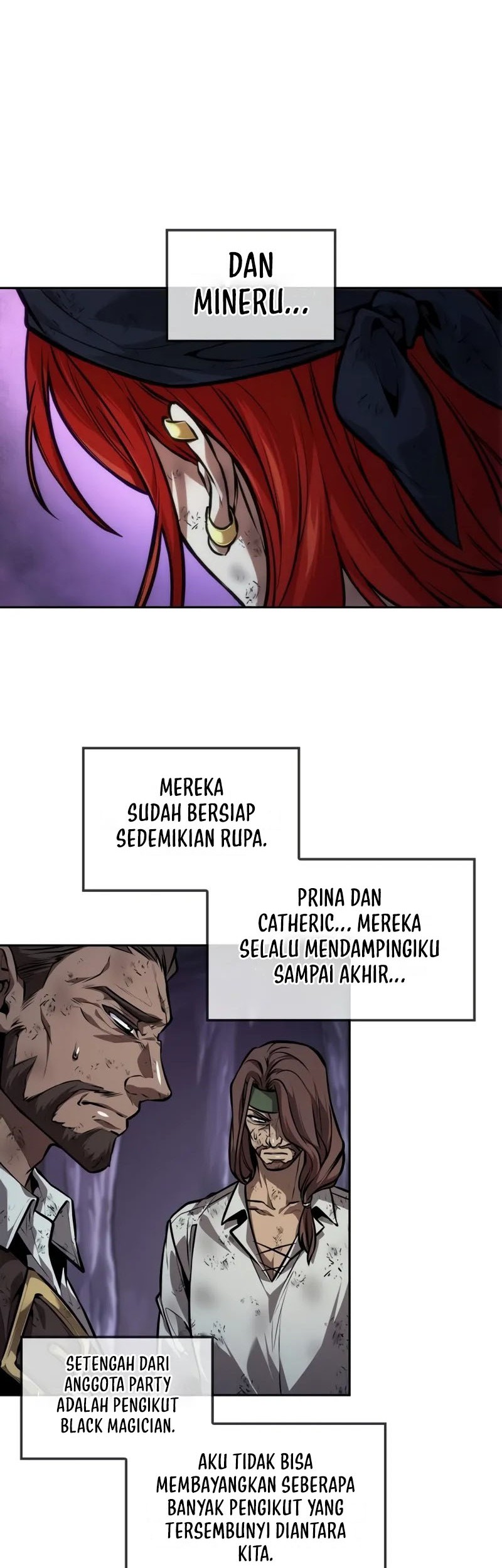 Halaman 85