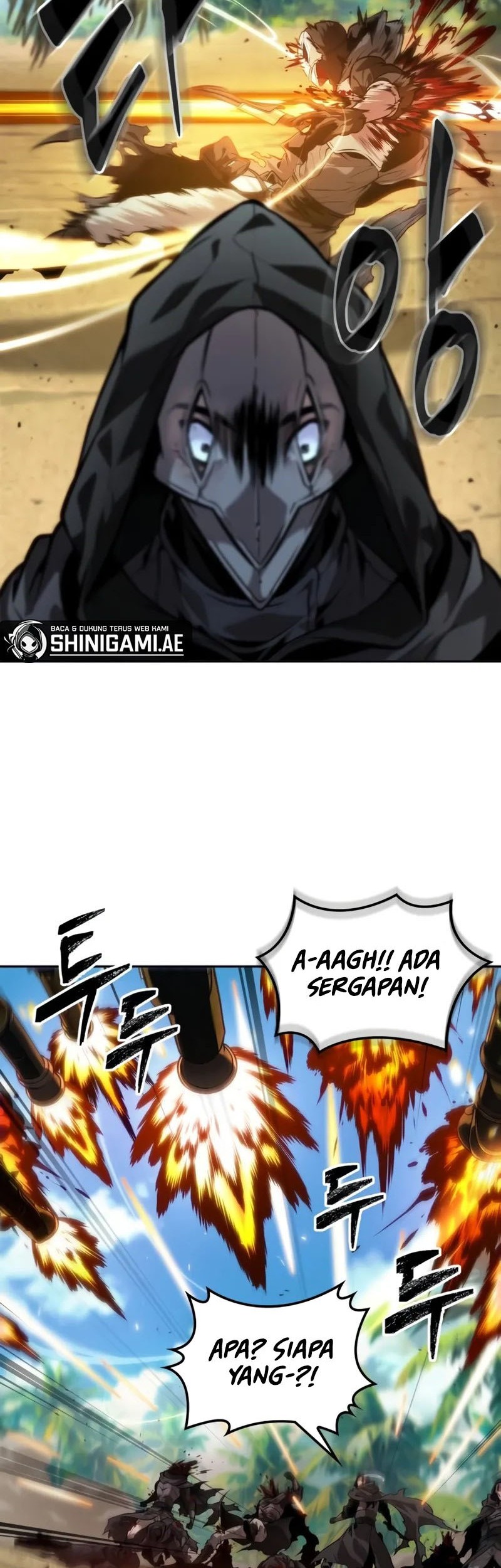 Halaman 89