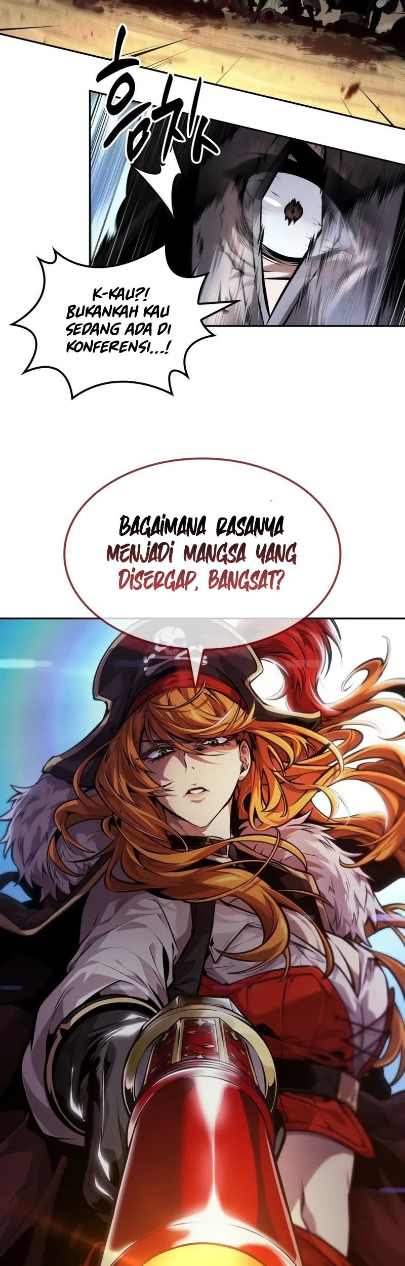 Halaman 90