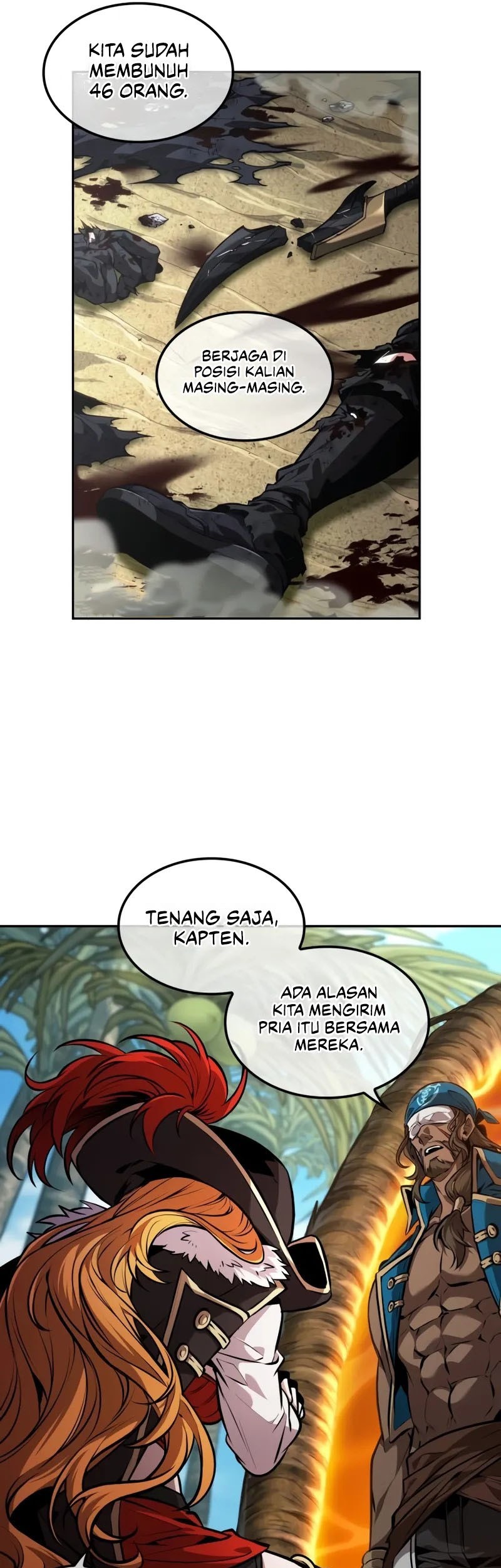 Halaman 92