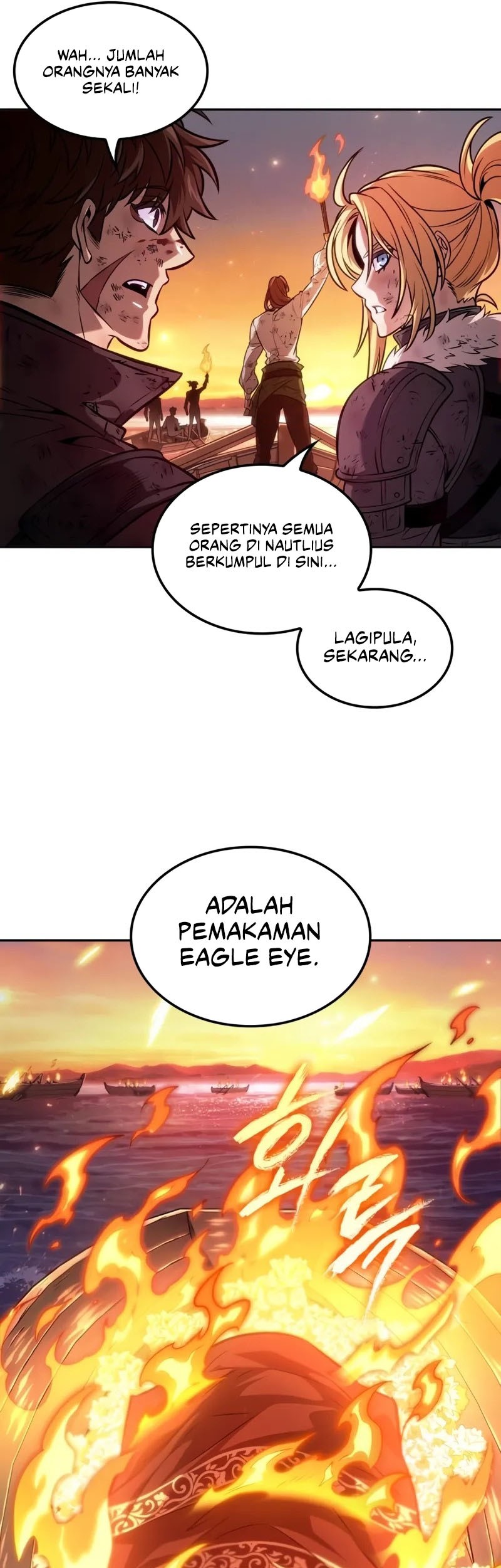 Halaman 100