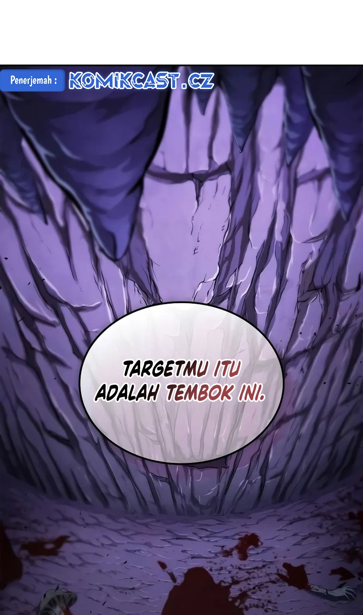 Halaman 87