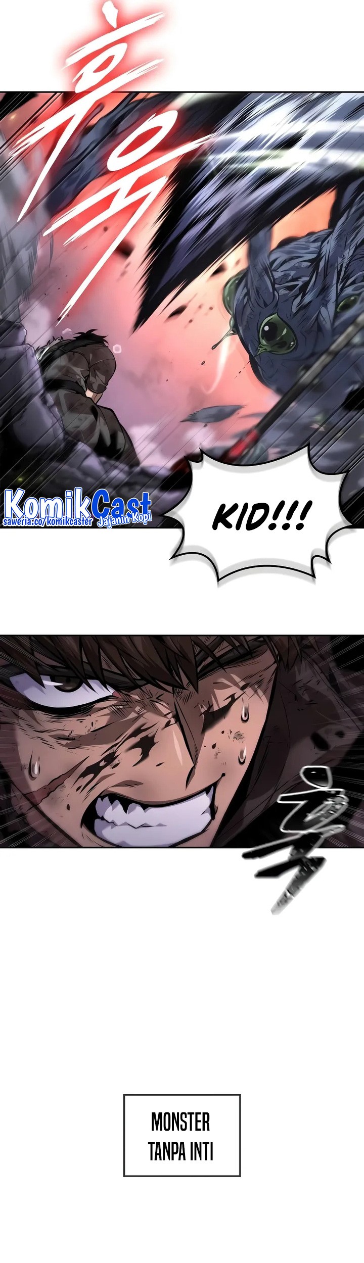 Halaman 100