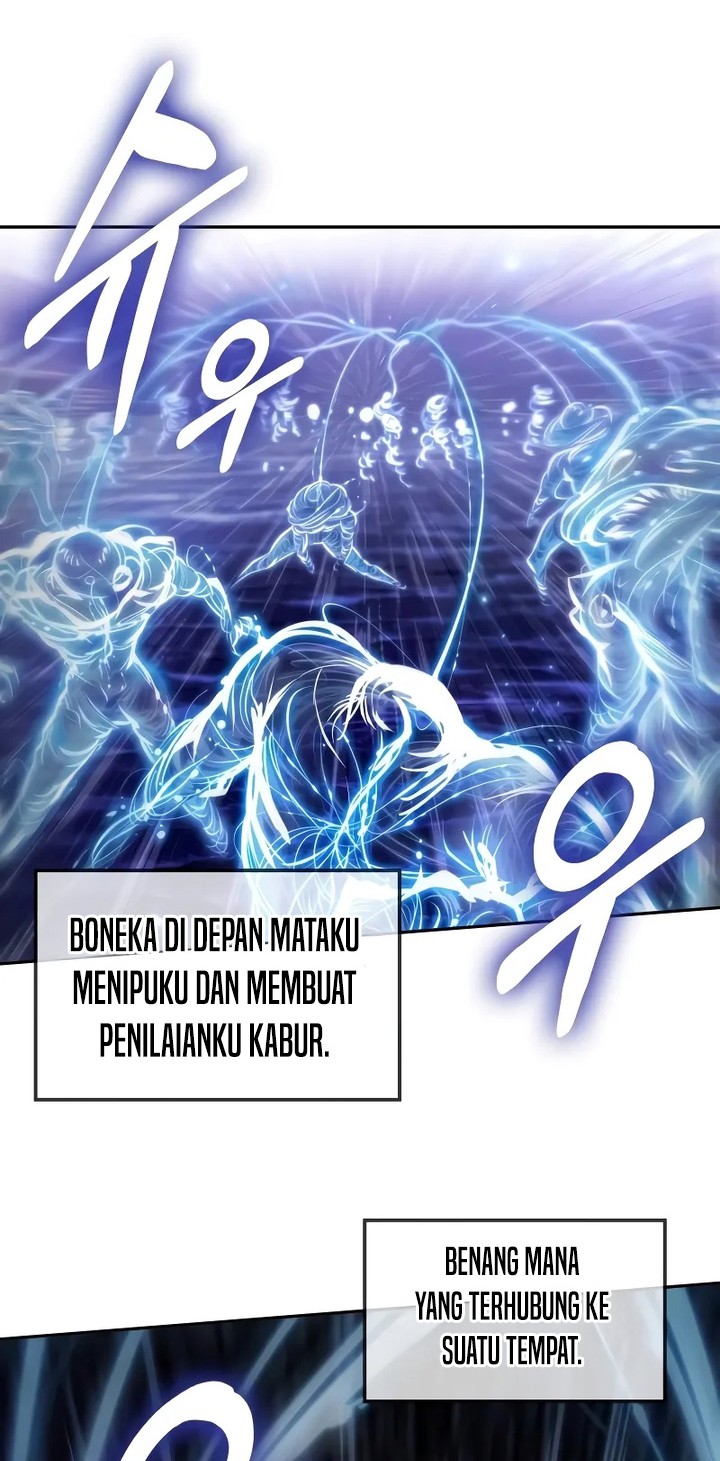 Halaman 101