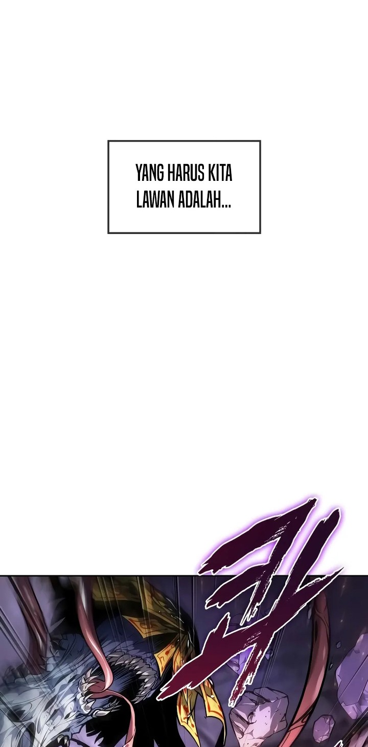 Halaman 103