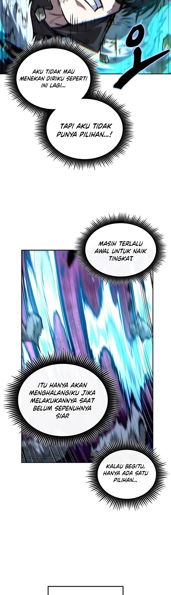Halaman 62