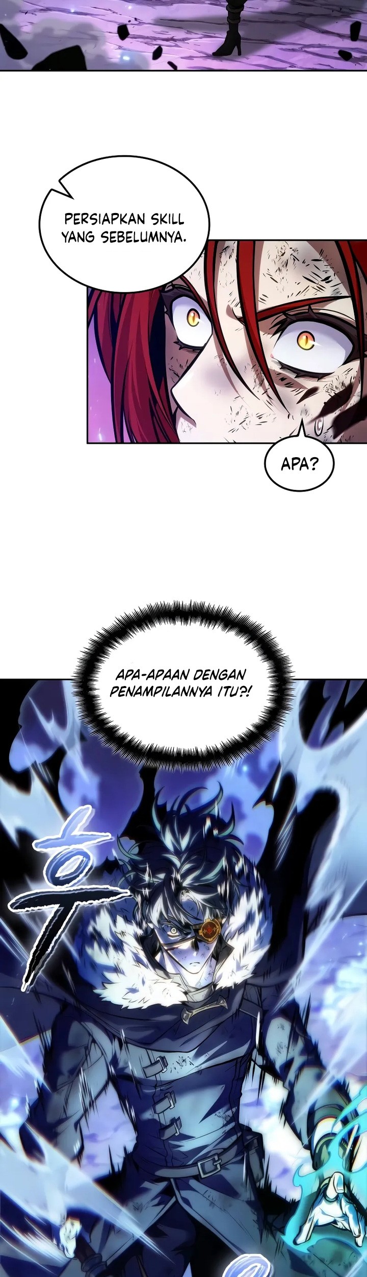 Halaman 70
