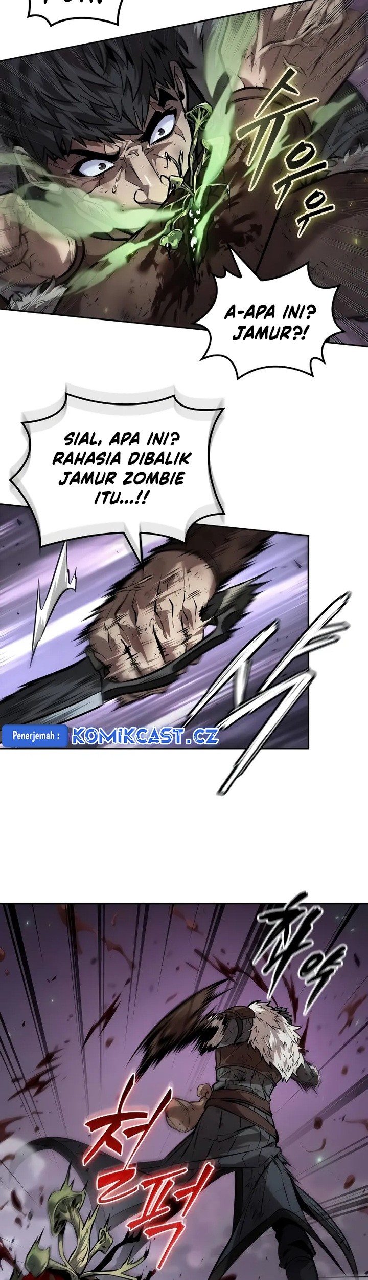 Halaman 74