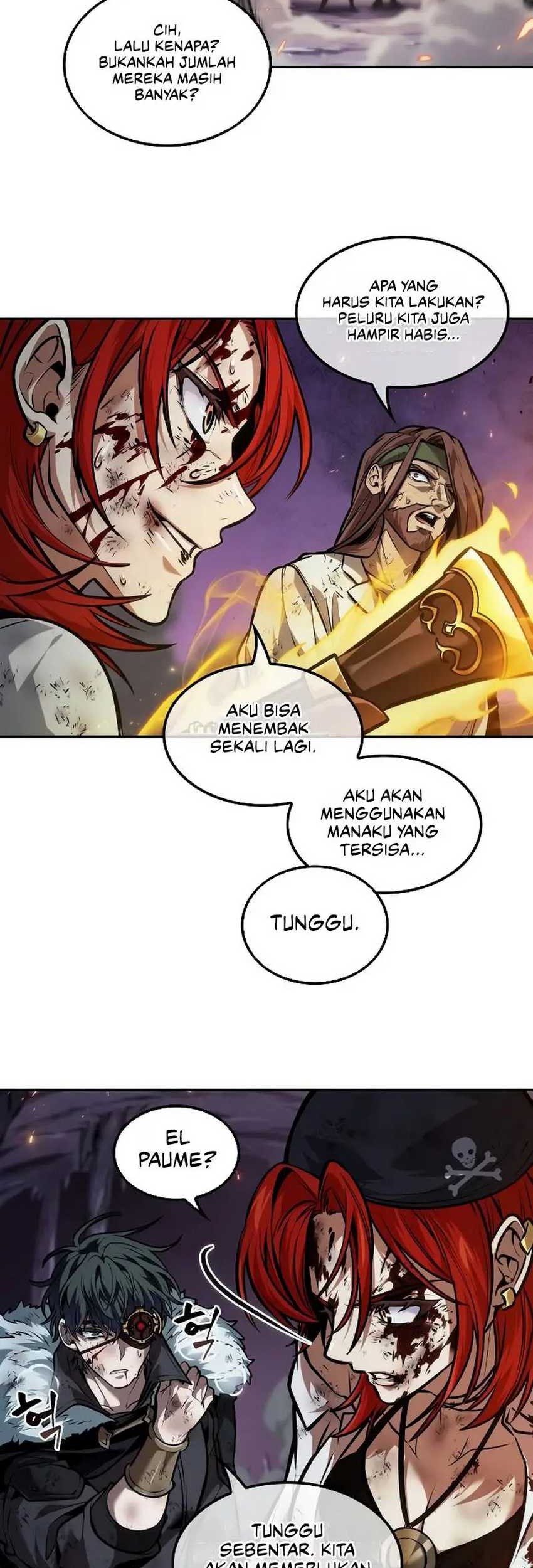Halaman 236