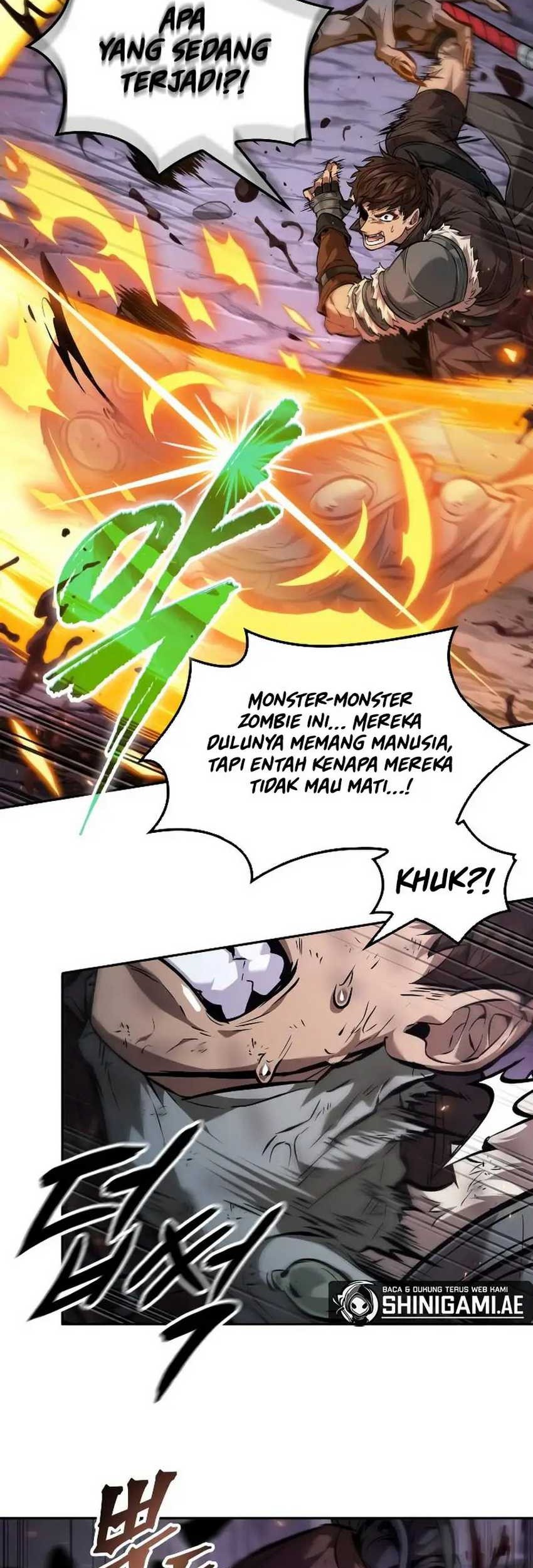 Halaman 241