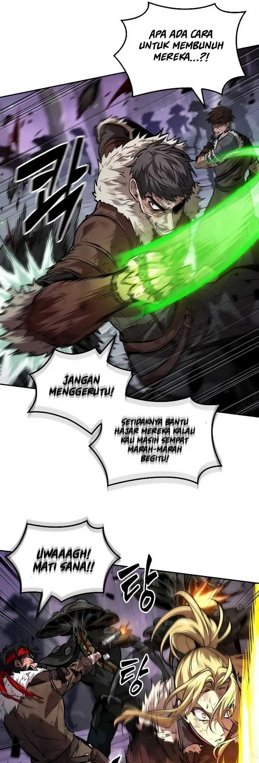 Halaman 244