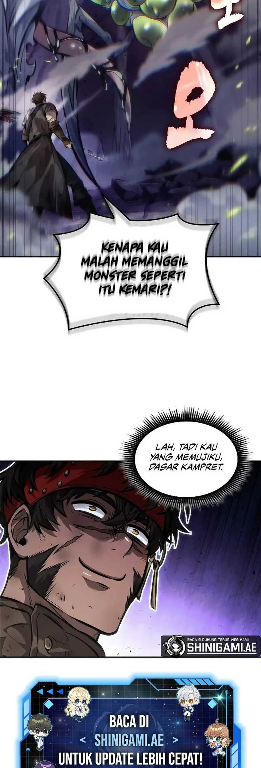 Halaman 250