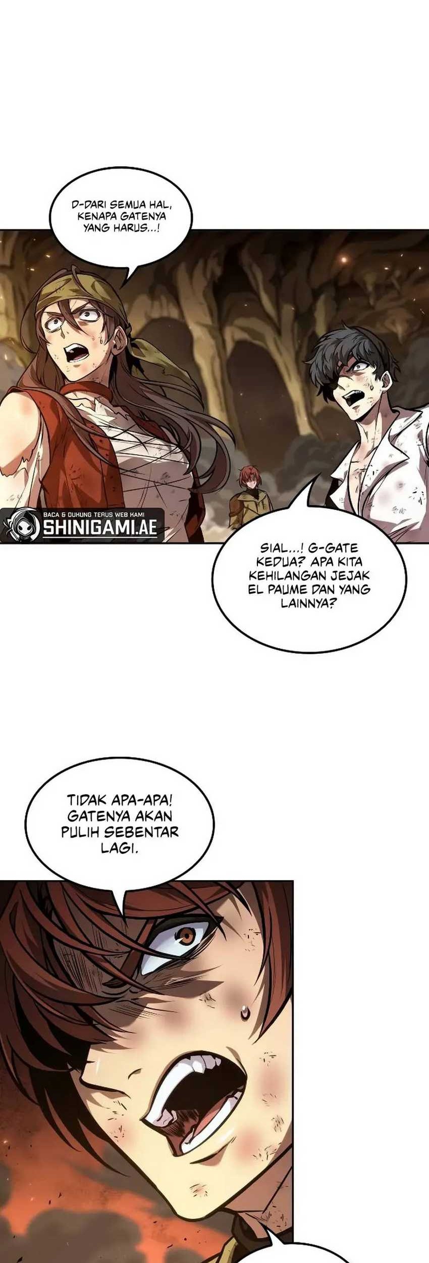 Halaman 192