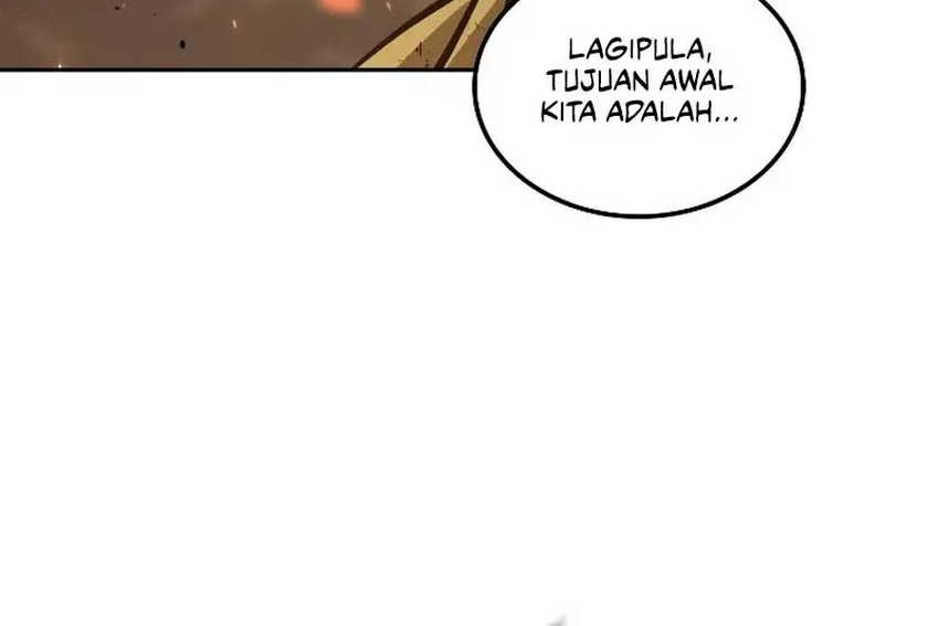 Halaman 193
