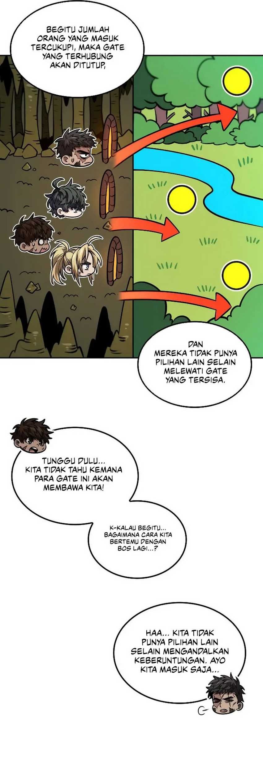 Halaman 212