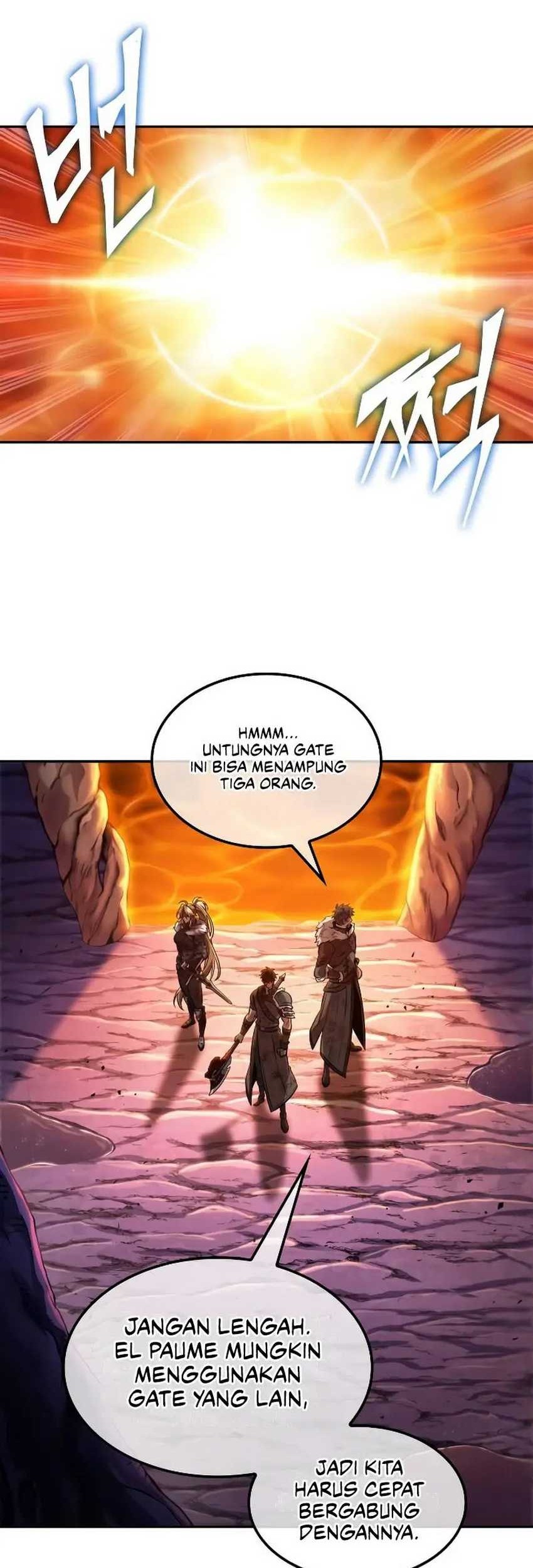 Halaman 213