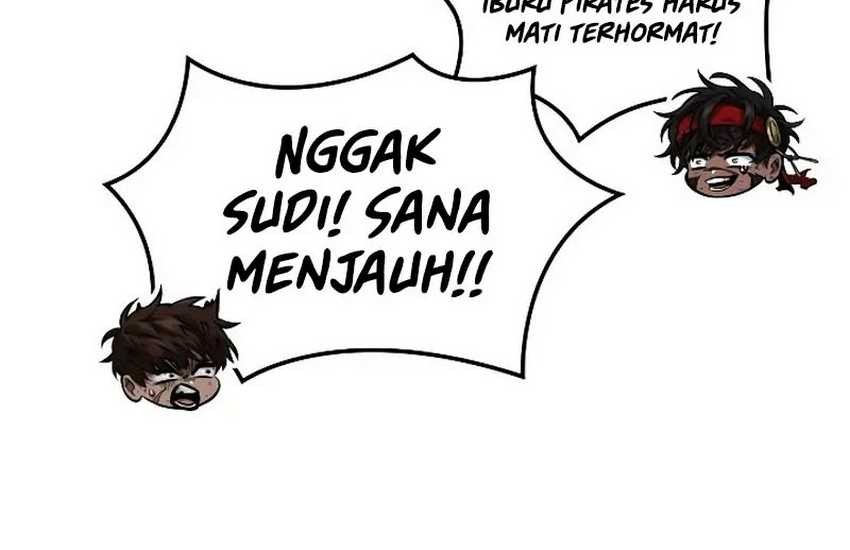 Halaman 216