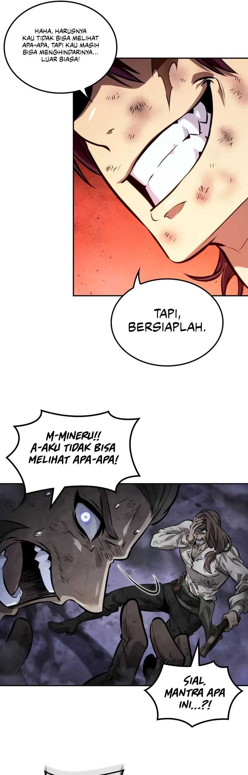 Halaman 275