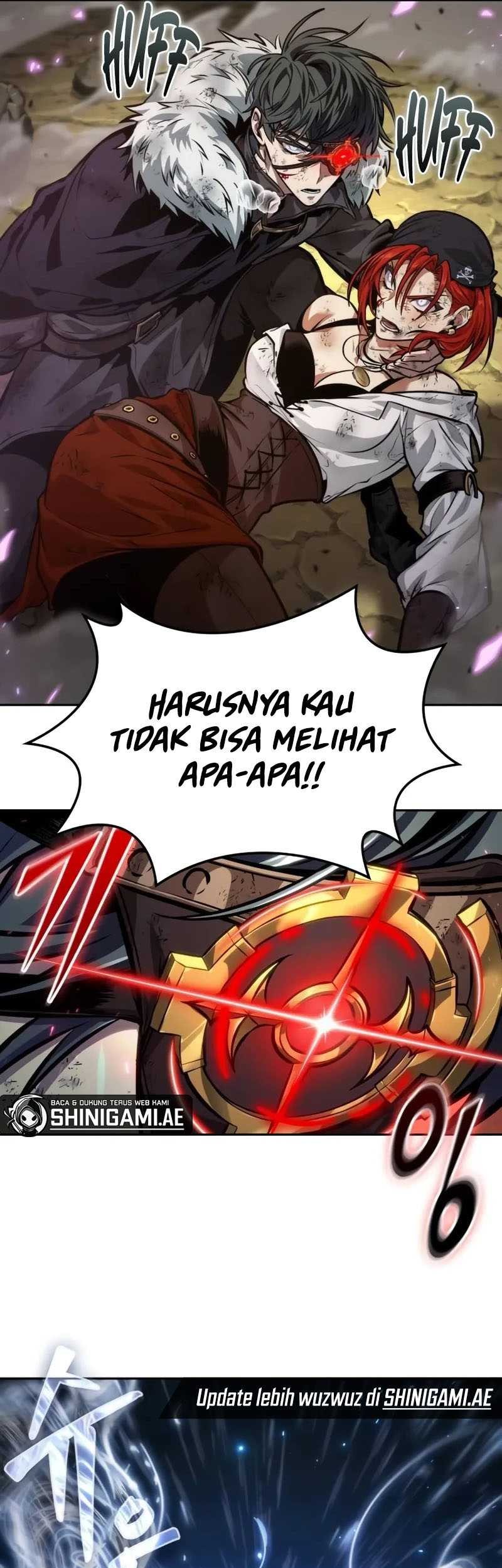 Halaman 279