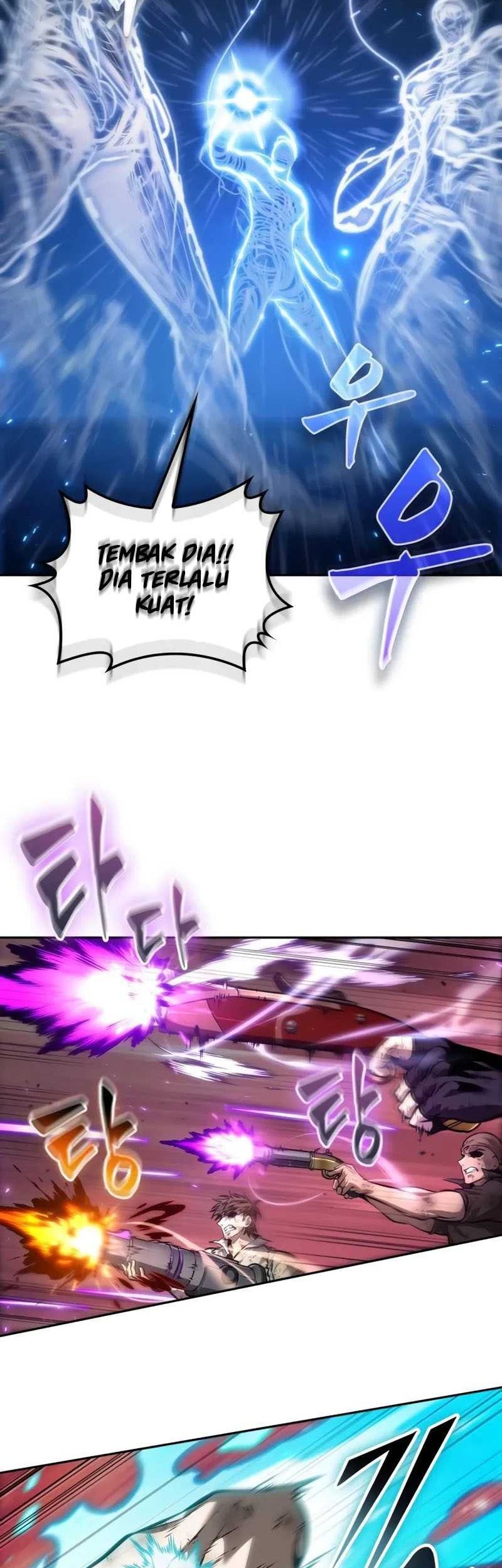 Halaman 280