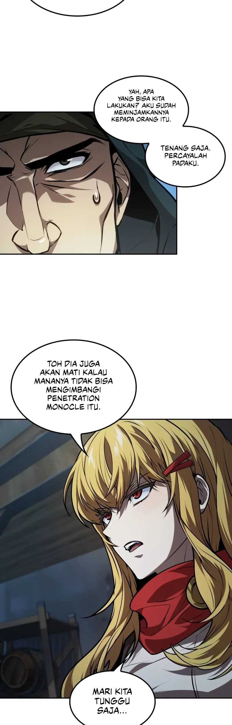 Halaman 257