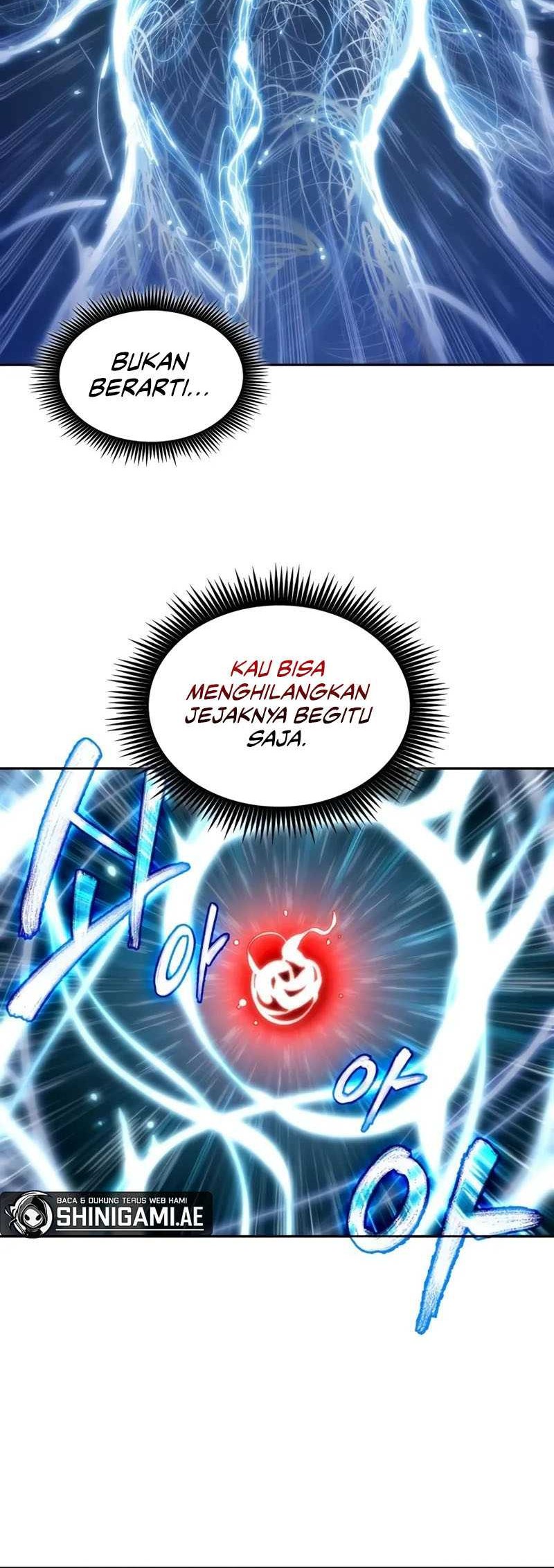 Halaman 262