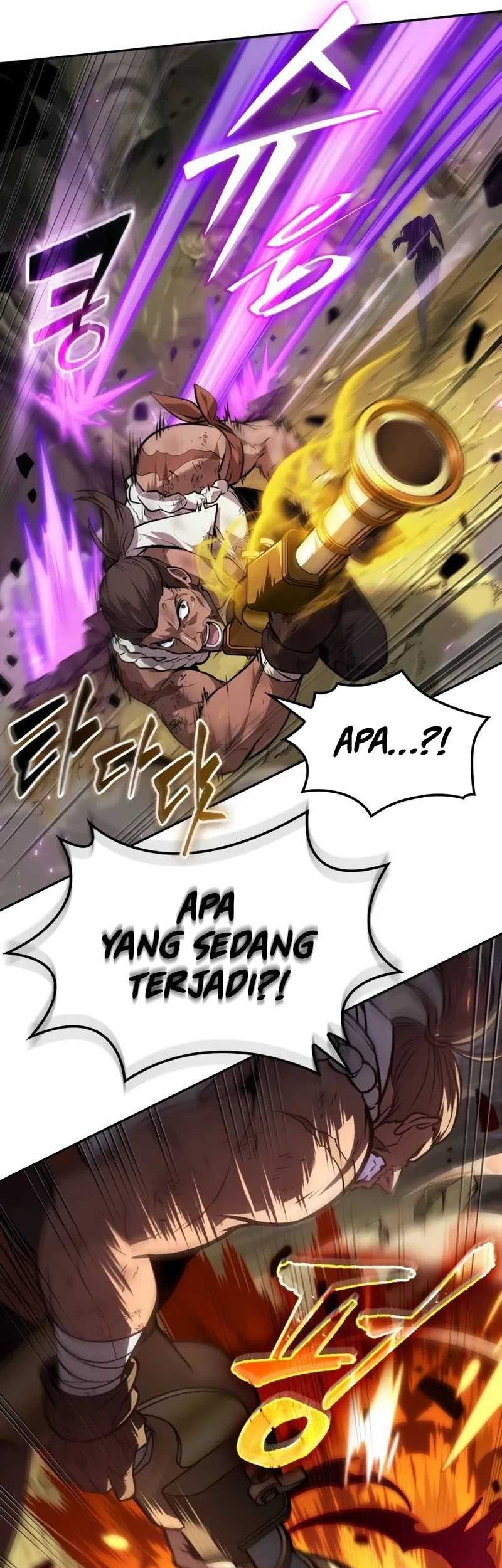 Halaman 267