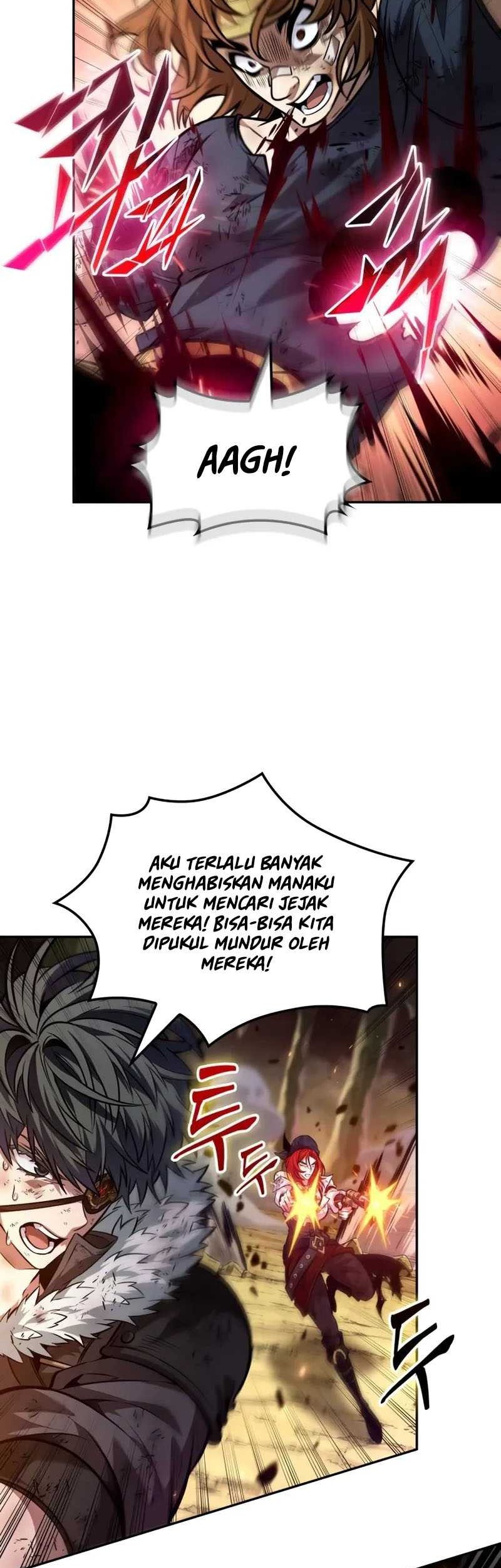 Halaman 269