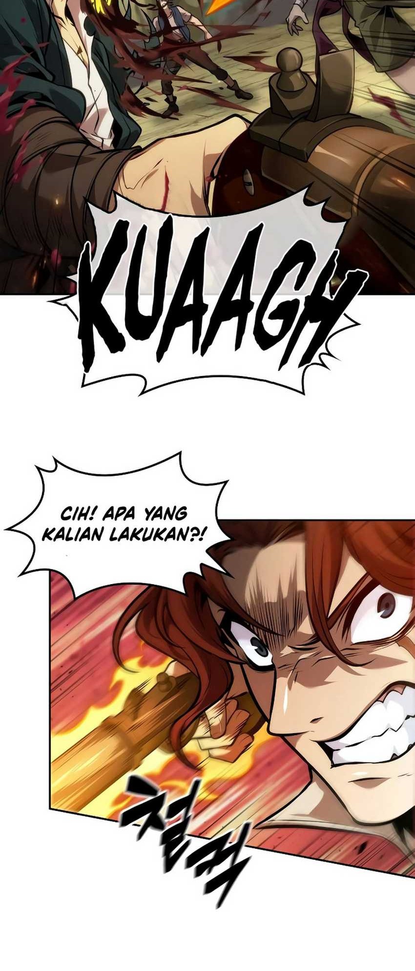 Halaman 176