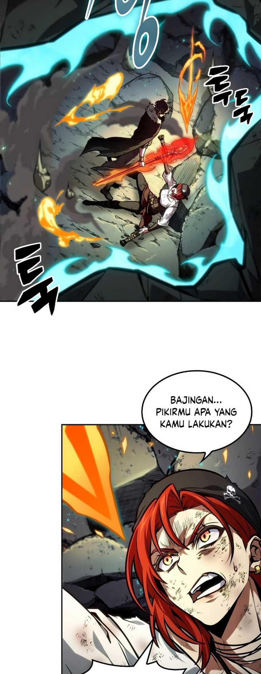 Halaman 194