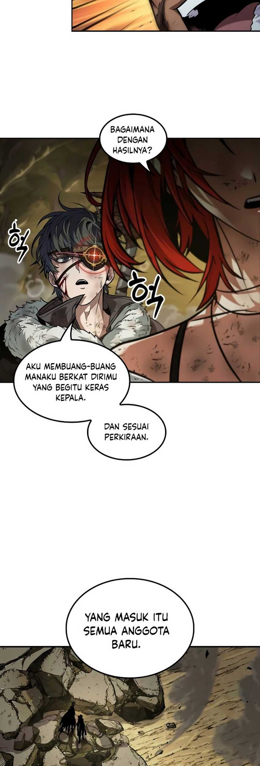 Halaman 203