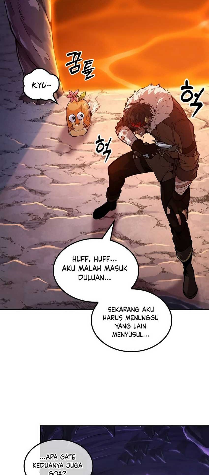 Halaman 208