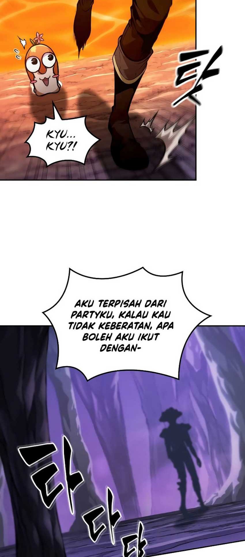 Halaman 210
