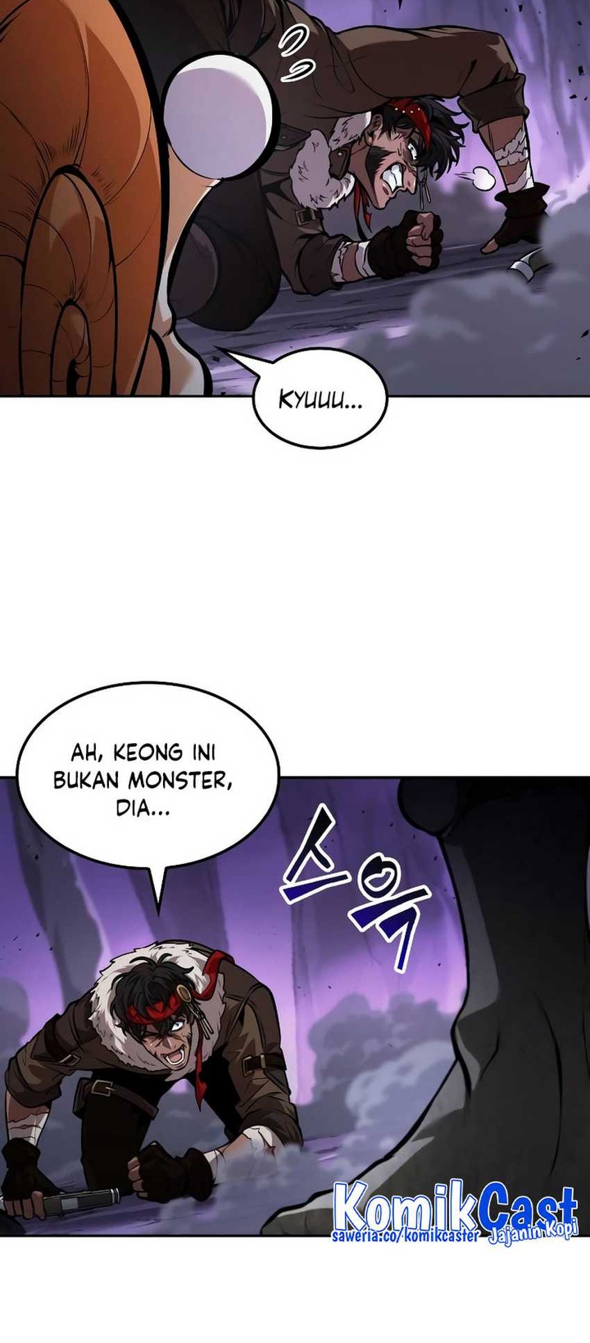 Halaman 212