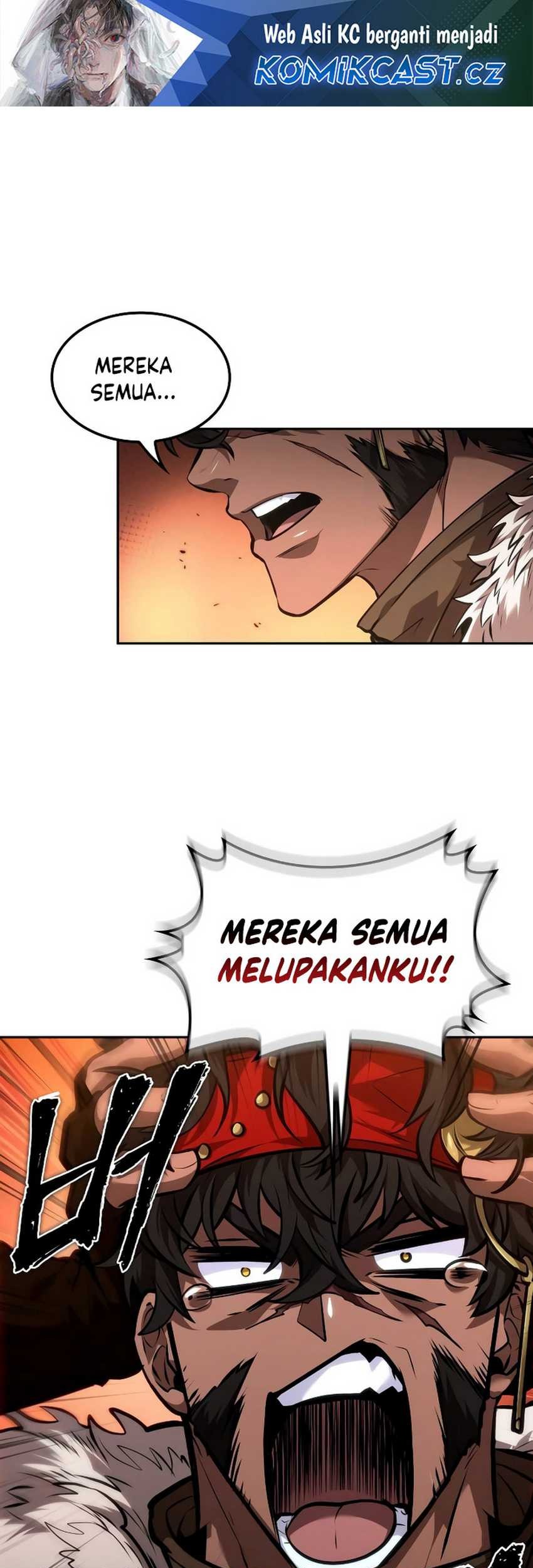 Halaman 157