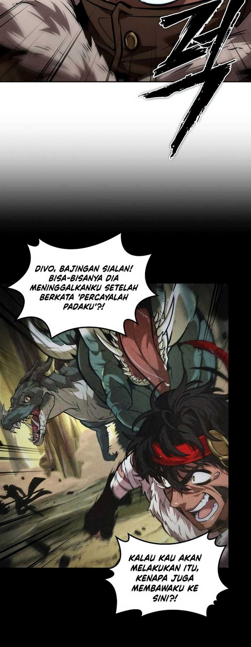 Halaman 158