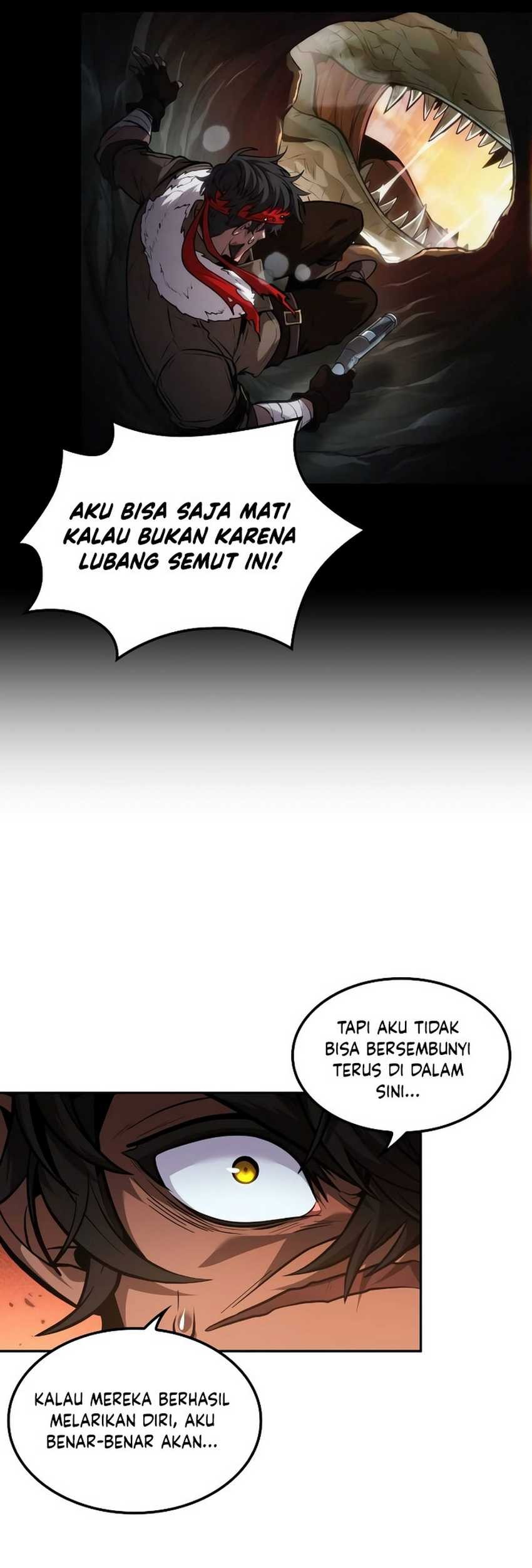 Halaman 159