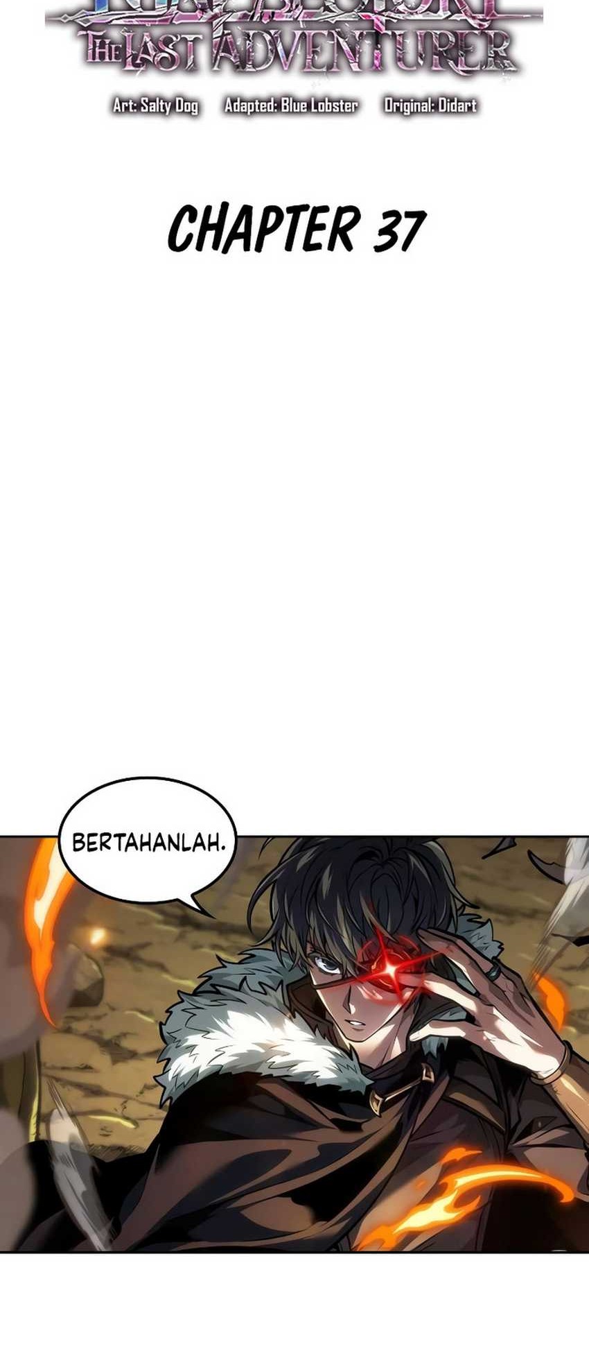 Halaman 168