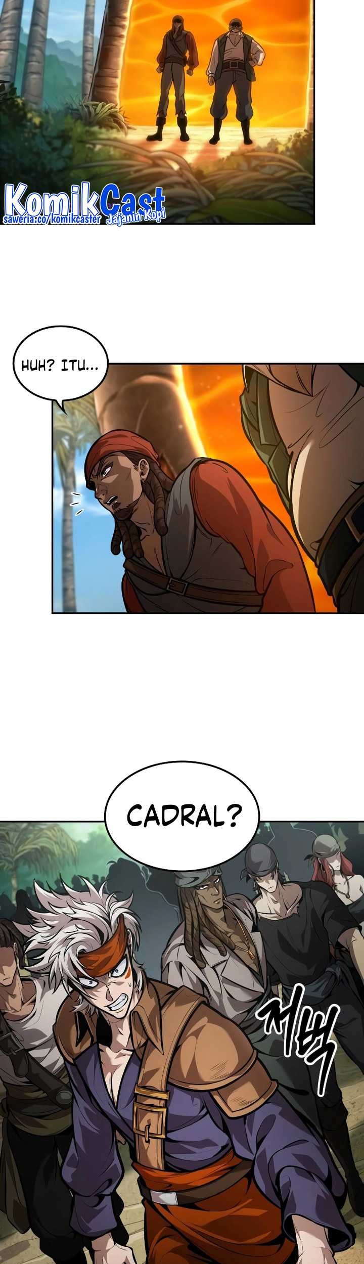 Halaman 38