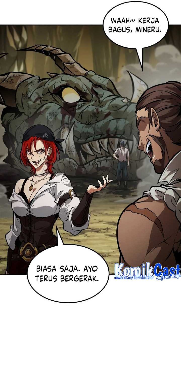 Halaman 41