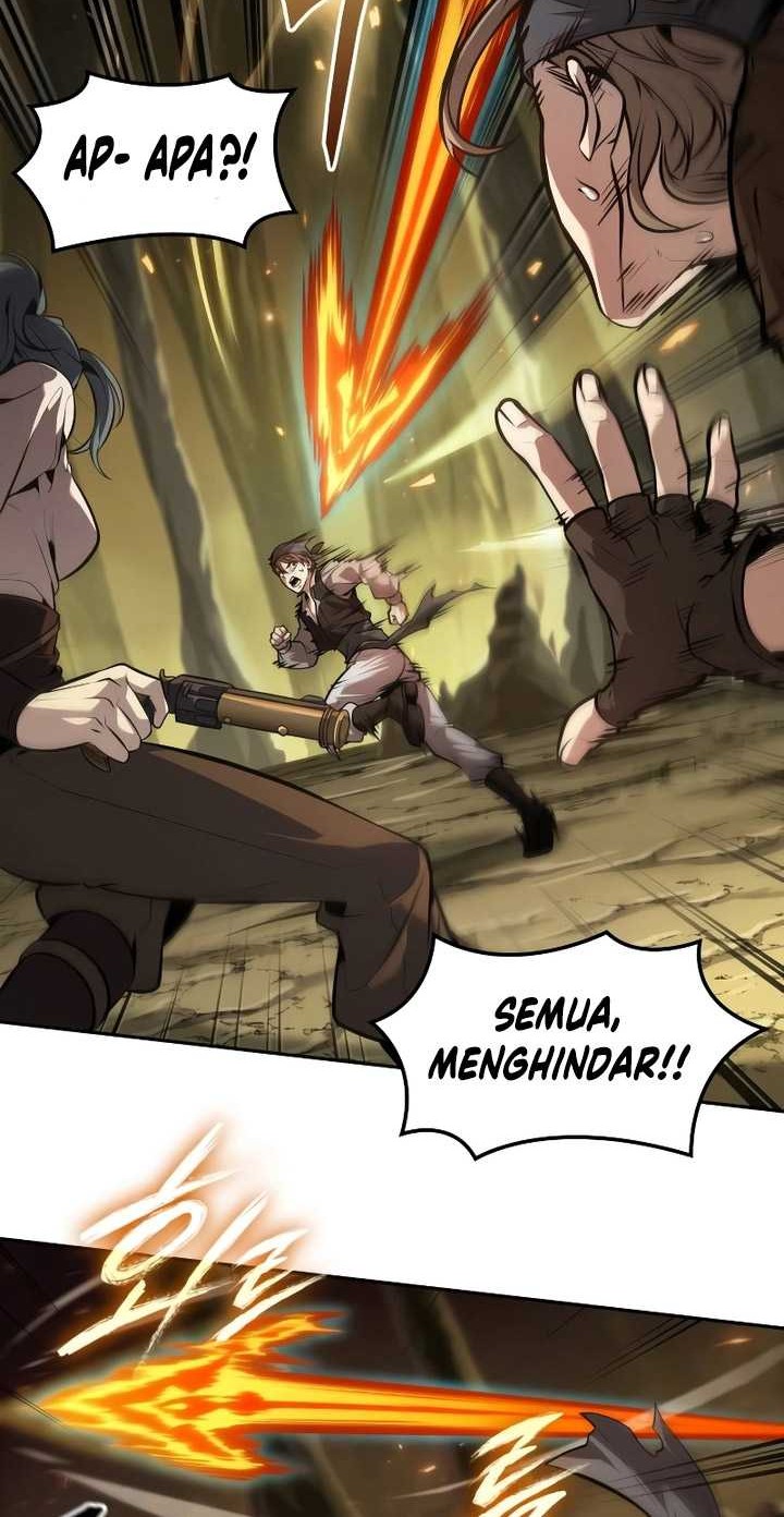 Halaman 45