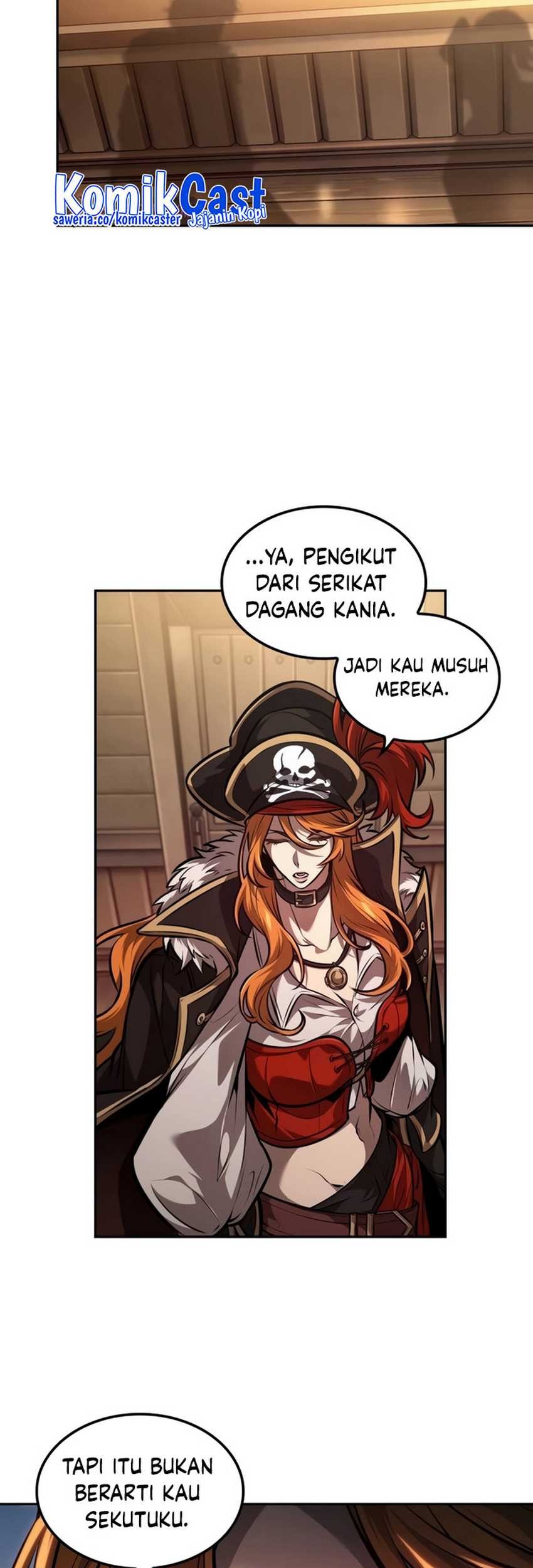 Halaman 38