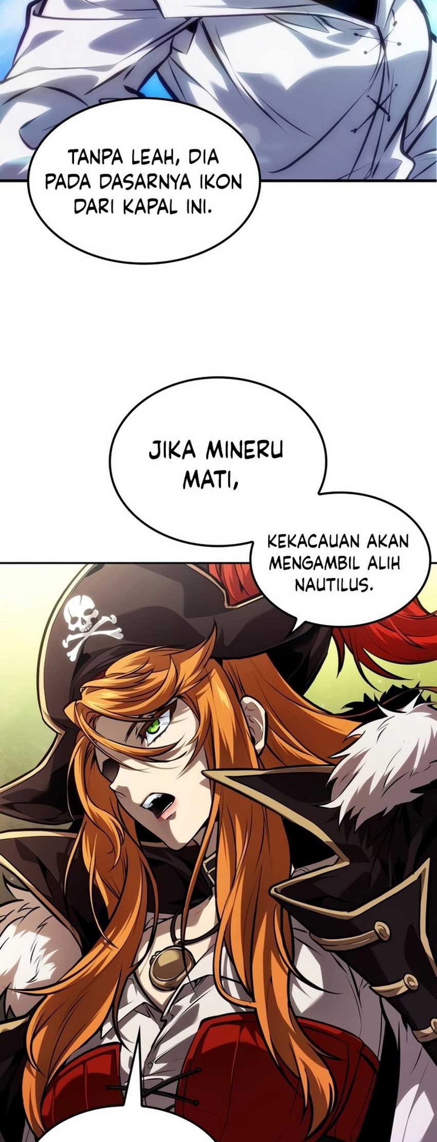 Halaman 43