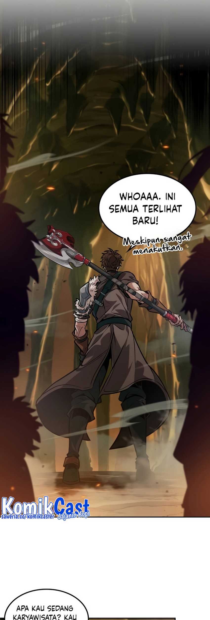 Halaman 48