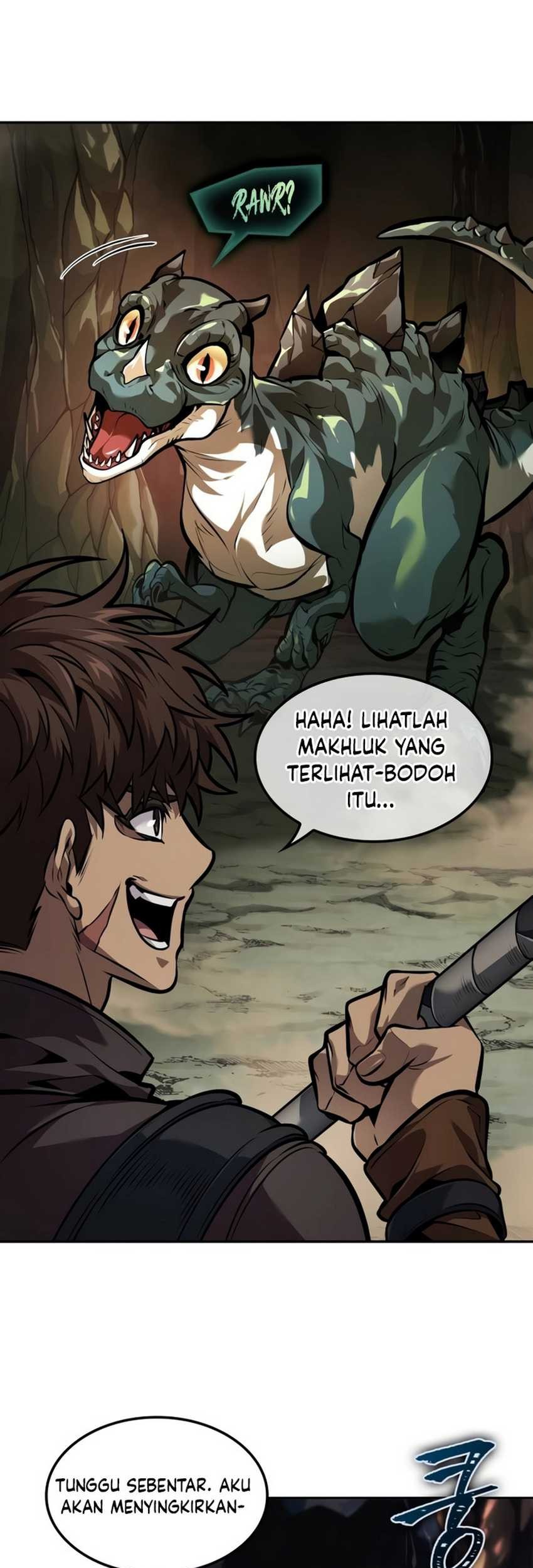 Halaman 50