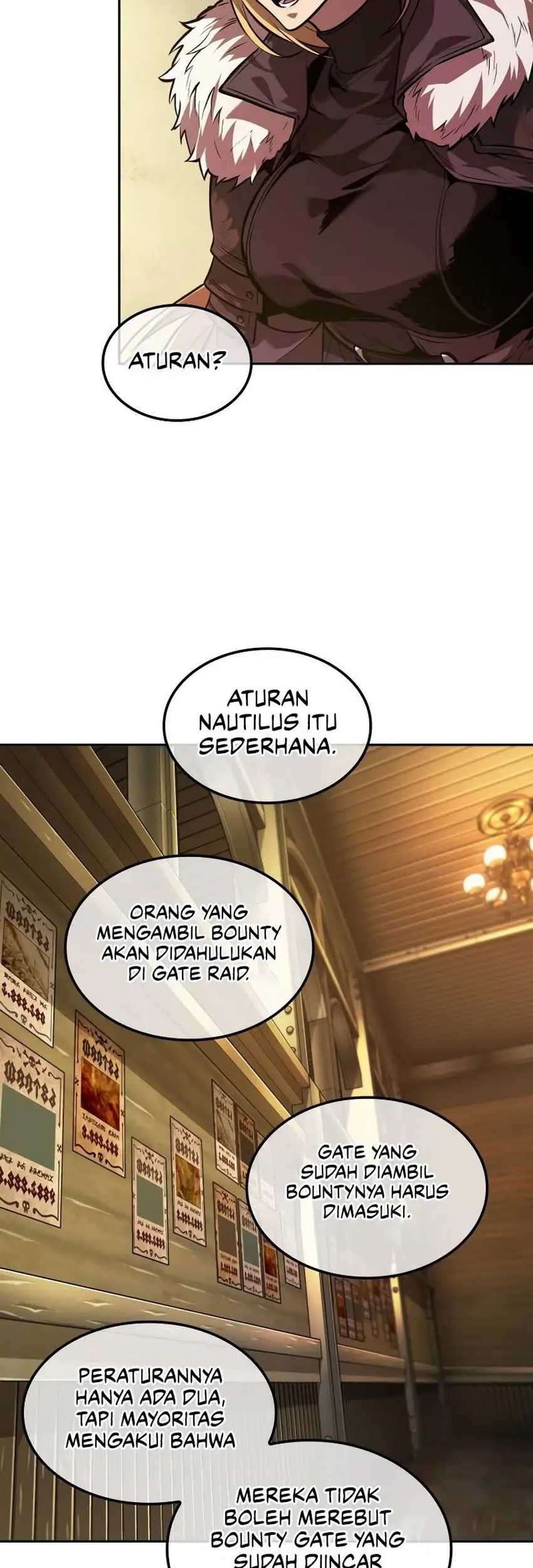 Halaman 98